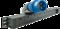 LMS DATA PDU-8WS-V-32CMDO