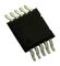RENESAS ISL22316WFU10Z-TK