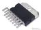 STMICROELECTRONICS TDA7293V