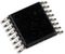 RENESAS 5V2305PGGI
