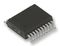 RENESAS 74FCT3807QGI8