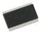 RENESAS 9DB803DFILF