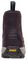 DEWALT WORKWEAR RADIAL 11