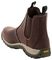 DEWALT WORKWEAR RADIAL 11