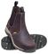 DEWALT WORKWEAR RADIAL 11