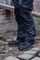 DEWALT WORKWEAR RADIAL 11