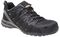 DICKIES-WORKWEAR FC23530 BLK 12