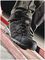DICKIES-WORKWEAR FC23530 BLK 12