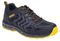 DEWALT WORKWEAR FARGO 10 BLACK