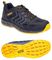 DEWALT WORKWEAR FARGO 10 BLACK