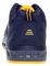 DEWALT WORKWEAR FARGO 10 BLACK