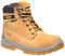 DEWALT WORKWEAR TITANIUM WHEAT 12 NEW