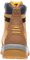 DEWALT WORKWEAR TITANIUM WHEAT 12 NEW