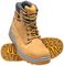 DEWALT WORKWEAR TITANIUM WHEAT 12 NEW