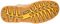 DEWALT WORKWEAR TITANIUM WHEAT 12 NEW