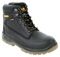 DEWALT WORKWEAR TITANIUM BLACK 10