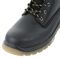 DEWALT WORKWEAR TITANIUM BLACK 10