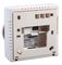 TIMEGUARD TRT030N
