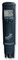 HANNA INSTRUMENTS HI-98130