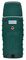EXTECH INSTRUMENTS LT510