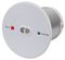 PRO ELEC PELL0301