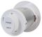 PRO ELEC PELL0301