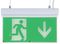 PRO ELEC PELL0302