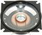 VISATON SL 87 WPM - 8 OHM