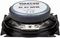 VISATON SL 87 WPM - 8 OHM