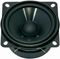 VISATON SL 87 FE - 8 OHM