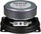 VISATON SL 87 FE - 8 OHM