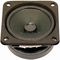 VISATON FRS 7 W - 8 OHM