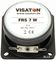 VISATON FRS 7 W - 8 OHM