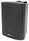 ADASTRA BC4V-B