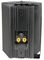 ADASTRA BC4V-B