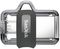 SANDISK SDDD3-256G-G46