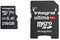 INTEGRAL INMSDX256G-100/90V30