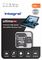 INTEGRAL INMSDX256G-100/90V30
