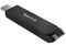 SANDISK SDCZ460-032G-G46