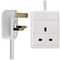 PRO ELEC PE01127