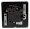 PRO ELEC PELB1130