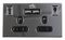 PRO ELEC PELB1132