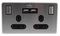 PRO ELEC PELB1138