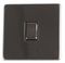 PRO ELEC PELB1140