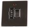 PRO ELEC PELB1146
