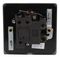 PRO ELEC PELB1149