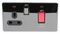 PRO ELEC PELB1148