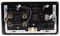 PRO ELEC PELB1154