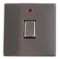 PRO ELEC PELB1153