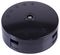 PRO ELEC PELB2199